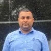 Sachin Sharma