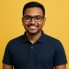 Aditya Rathore