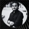Pankaj Koranga