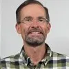 Jason Riggs CFM