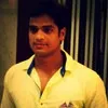 Safiq Shaikh
