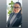 Juwita Sari