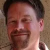 Gary Werner