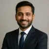 Shoukat Ali Khan