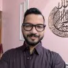Muhammad Faiz