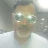 Shiv Bhargav