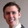 Adin Schmahmann