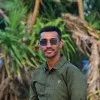 Ajay Ghosh