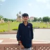 Nirav Barad