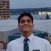 Alan Ramirez Manriquez