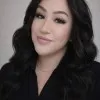 Makayla
