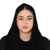 Sarah Alumari