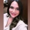 Cecilia Martinez