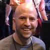 Michael Forberg