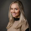 Catherine Koziarz
