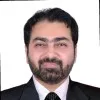 sanjay kumar
