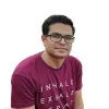 Vivek