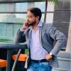 Vijay Prajapati