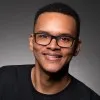 Vinicius Silva