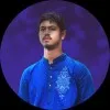 Md Farazul Islam