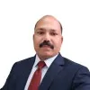 Girish Kotkar
