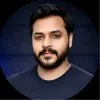 Umer Siddique