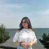 Nimra Fatima