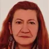 Zorica Oelke