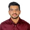 Siddhant Jadhav