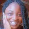 Teniola Giwa