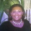 Tania Marinus