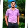Chavda Viralkumar Arjun Singh