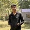 Abhay Gade