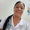 Bibiana Maria Restrepo Rincon