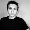 Daniel Stone
