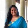 Chattalie Jayatilaka