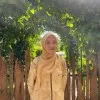 Raden Roro Selma Sekar Seta