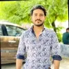 Jitender Kumar