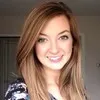 Sarah Walker
