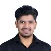 Hrishikesh Haldar