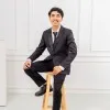 I Gusti Putu Ngurah Kertayasa