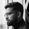 Parvez Khan