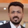 Piyush kumar singh