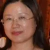 Rebecca Zhu