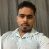 Rohan Reddy Singireddy