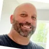 Adam DeLucca