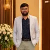 Prashant Sharma