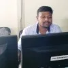 SANDEEP KAMPALLI