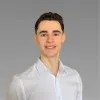 Matt Mazer