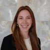 Jill Rosenthal